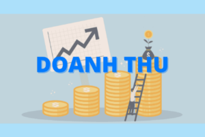 Doanh thu trong cá cược Mibet