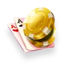 icon-live-casino-mibet