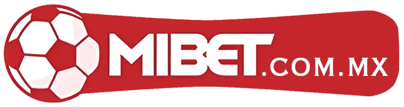 Mibet