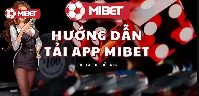 Người chơi gặp sự cố tải và cài đặt Mibet trên điện thoại nên kiểm tra lại thiết bị